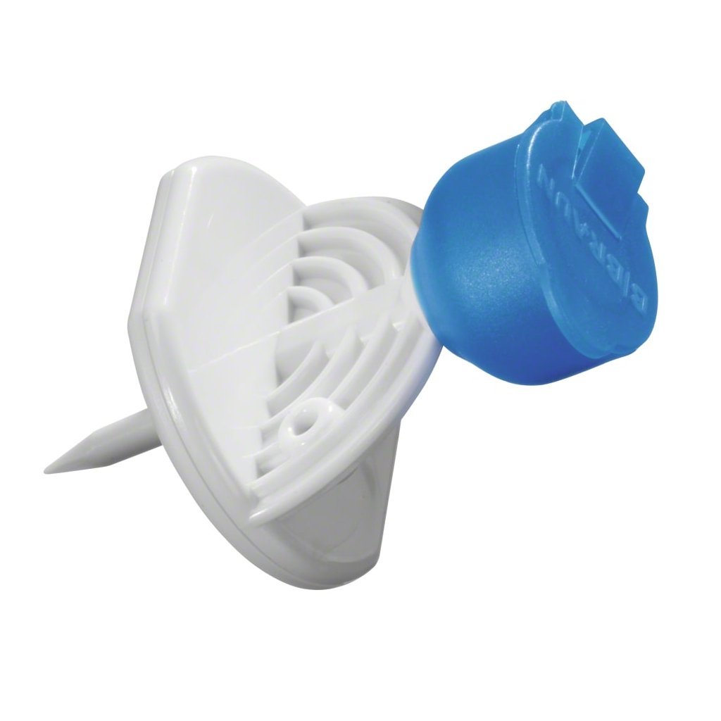 MINI SPIKE Filter (50ks/bal,2bal/krt)