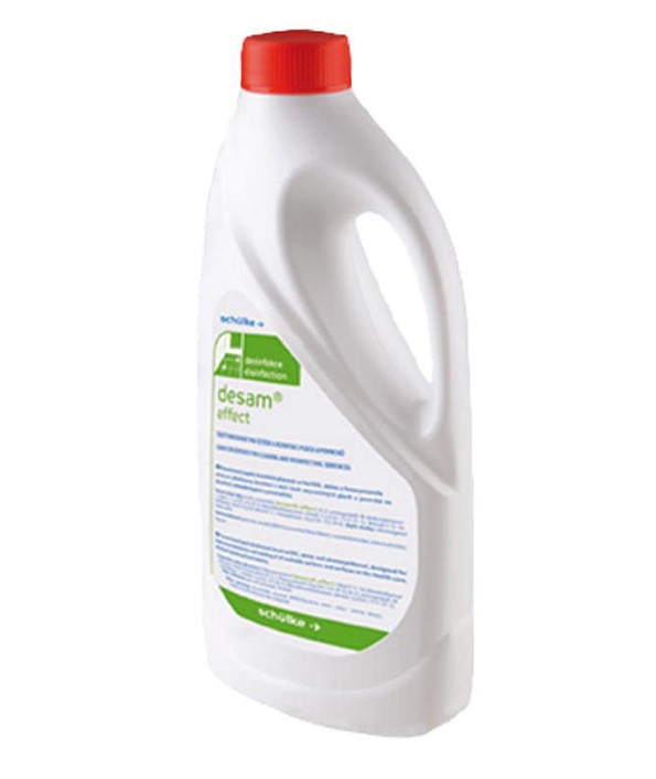 Desam Effekt+ 1L (12ks/krt)